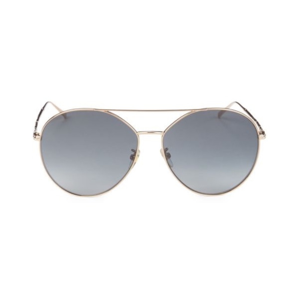 GIVENCHY Sunglasses
